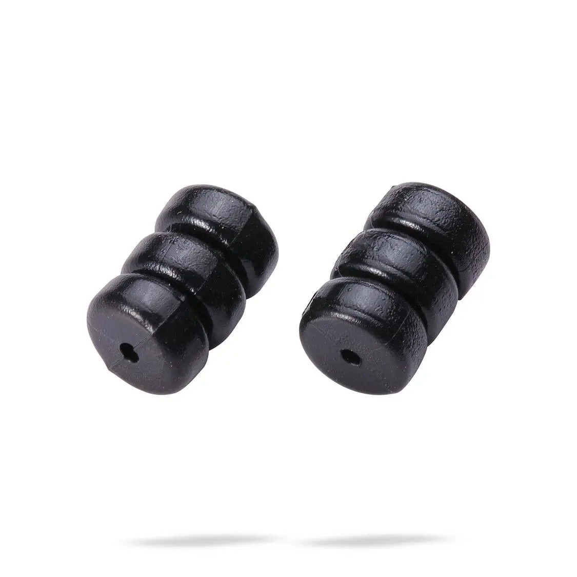 Bbb - Cabledonut Frame Protector 1