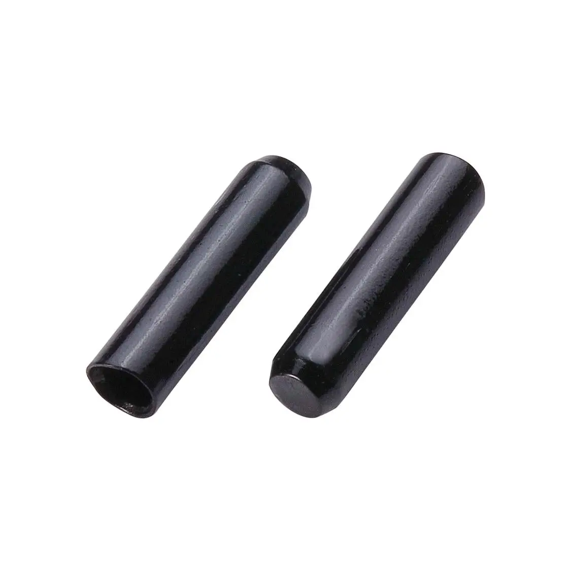 Bbb - Cablestop Cable Crimp 1