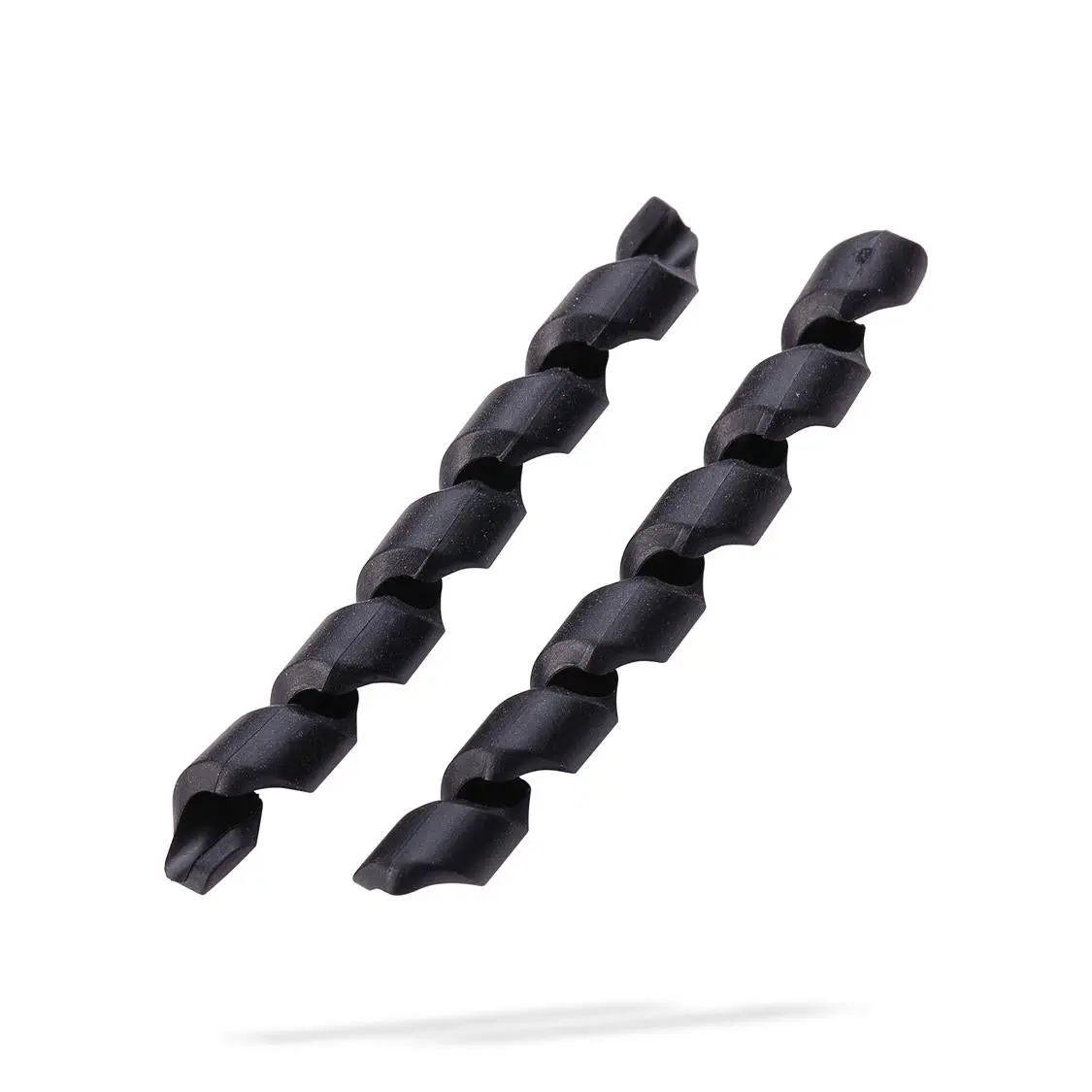 Bbb - Cablewrap Frame Protector 1