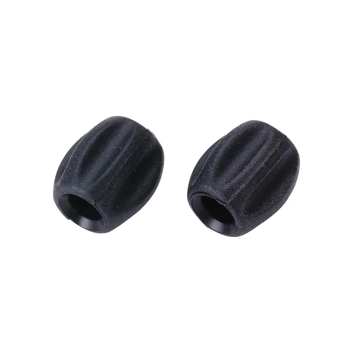 Bbb - Cablewrap Frame Protector 1