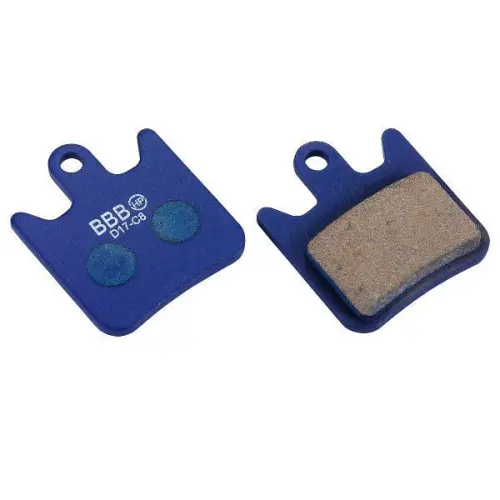 Bbb - Discstop Bbs-58 Hope 1