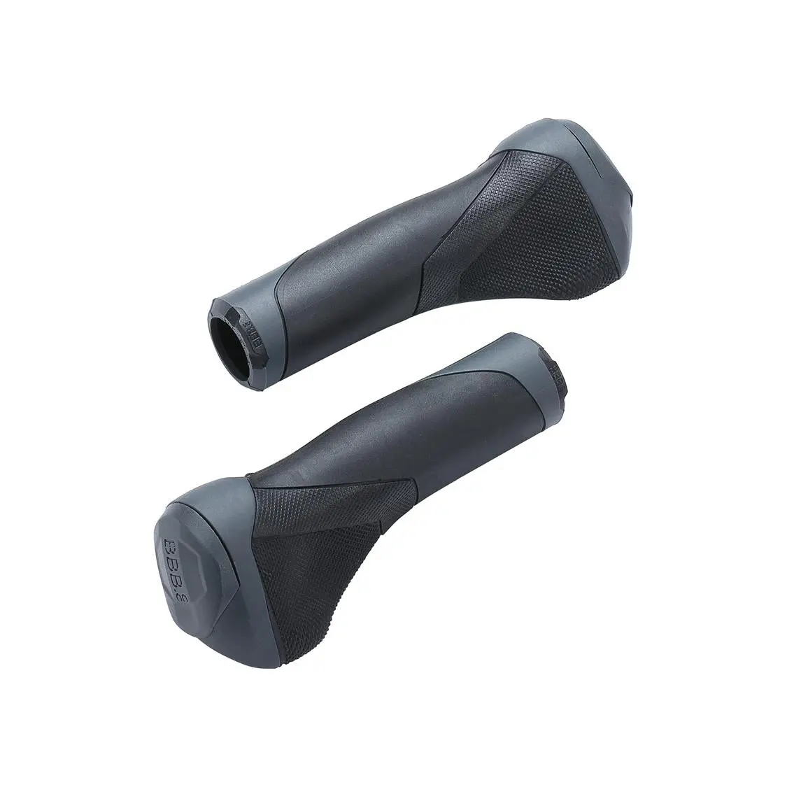 Bbb - Ergostyle Grip 1