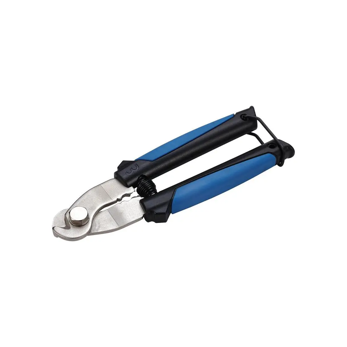Bbb - Fastcut Cable Cutter 1