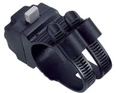 Bbb - Fastfix Cable Lock Bracket 1