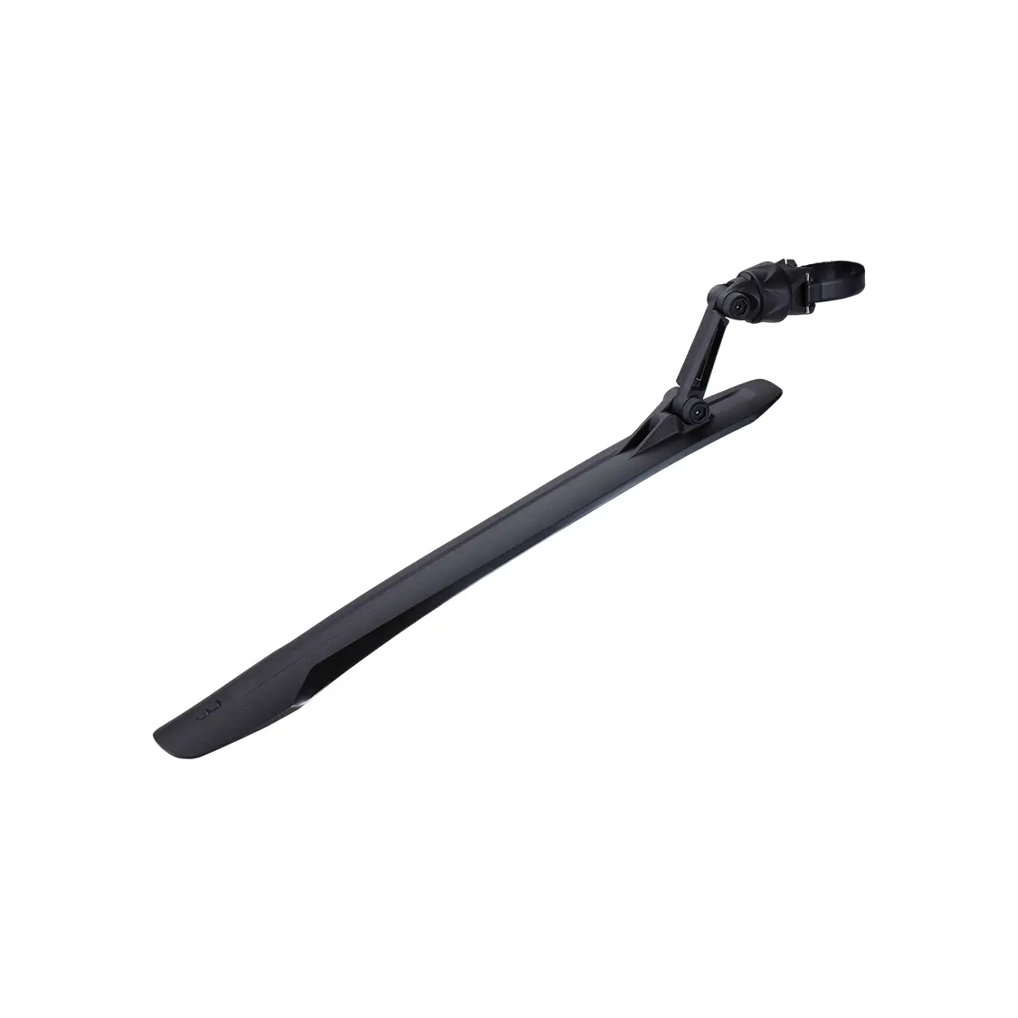 Bbb - Gravelcatcher Rear Mudguard 1