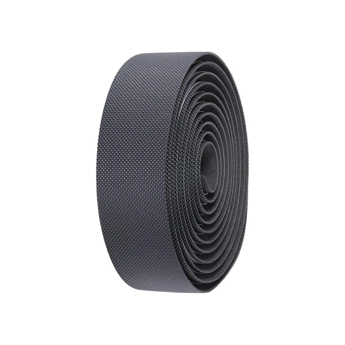 Bbb - Gravelribbon Gel Handlebar 1