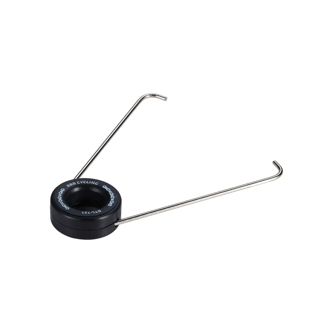 Bbb - Handyhook Chain Holder 1