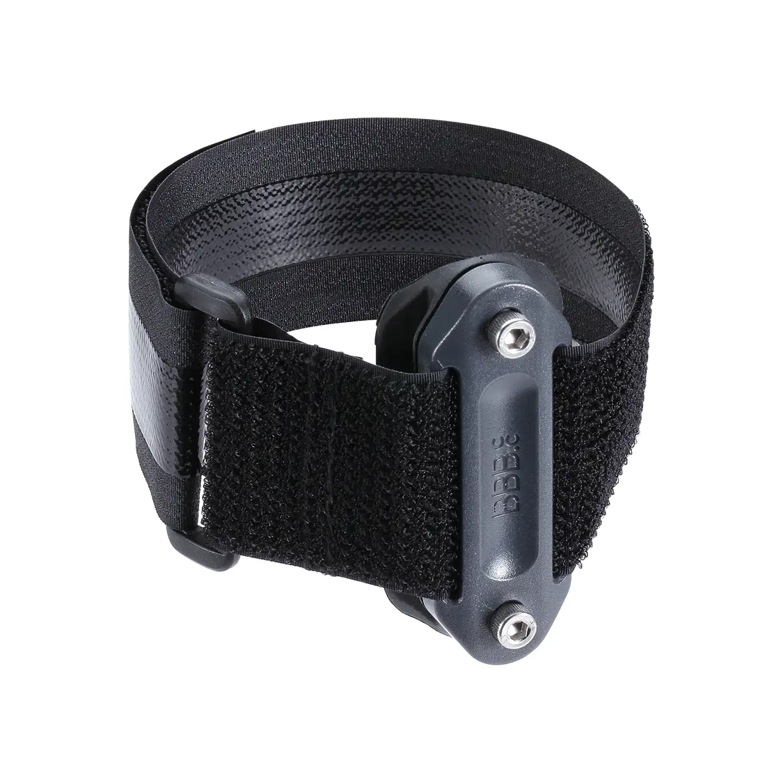 Bbb - Haulermount Bottle Cage Strap Mount 1