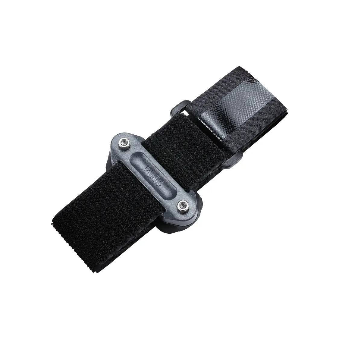 Bbb - Haulermount Bottle Cage Strap Mount 2