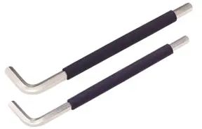 Bbb - Hexagon Hex Key 1