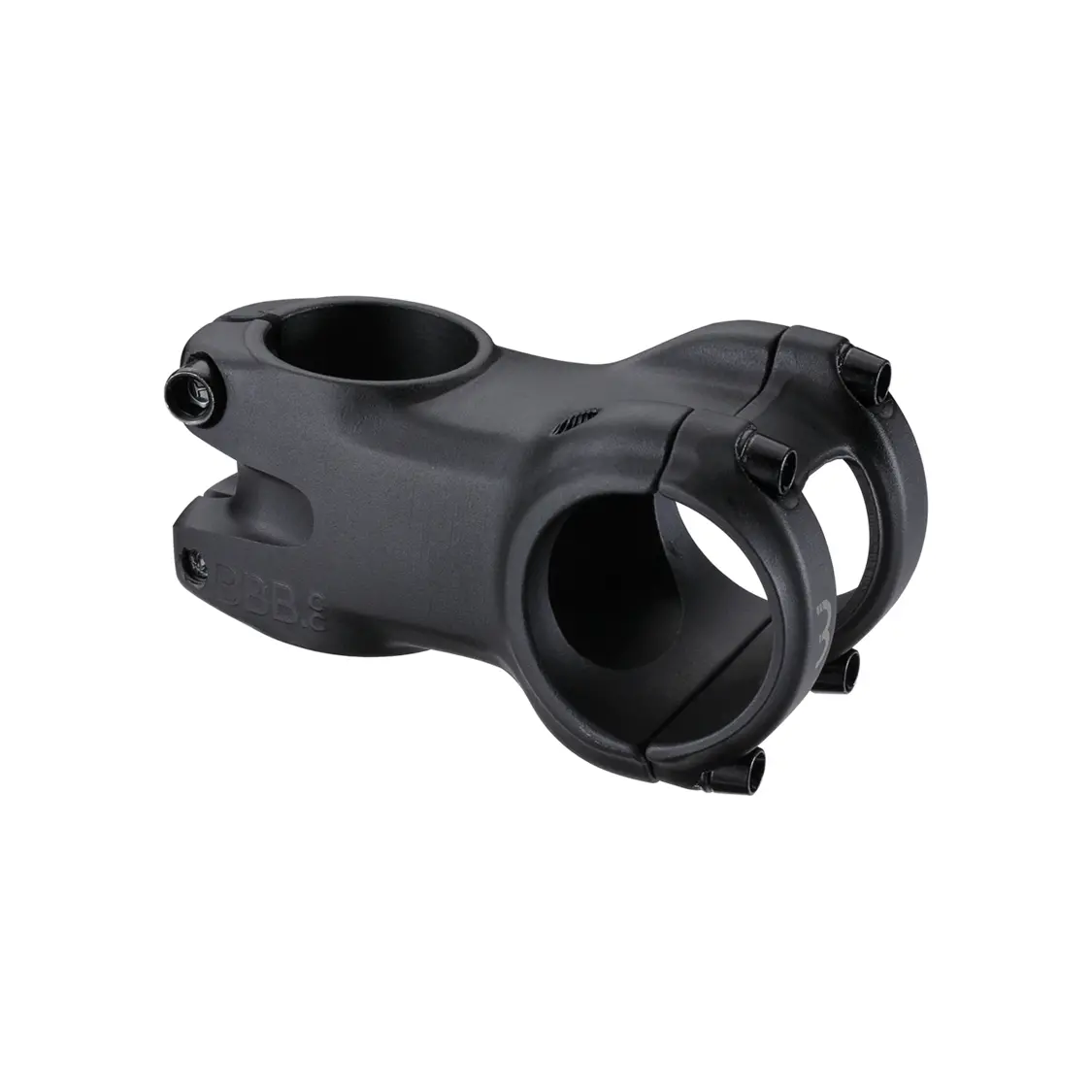 Bbb - Jumper Stem (35) 1