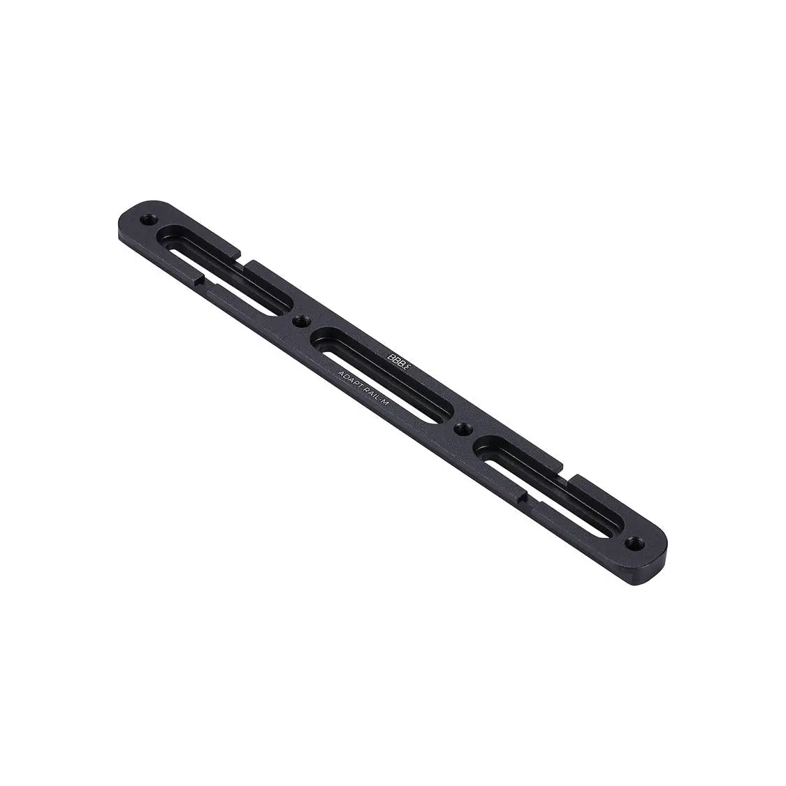 Bbb - Mount Bracket Adapt Rail 1