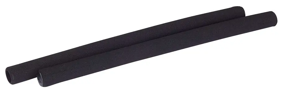 Bbb - Multifoam / Bhg-27 1