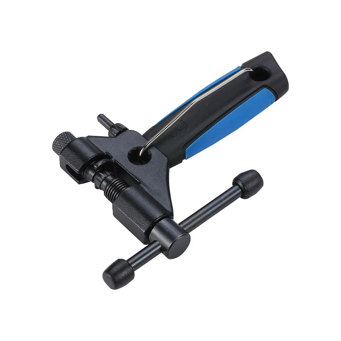 Bbb - Nautilus Ii Chain Breaker 1