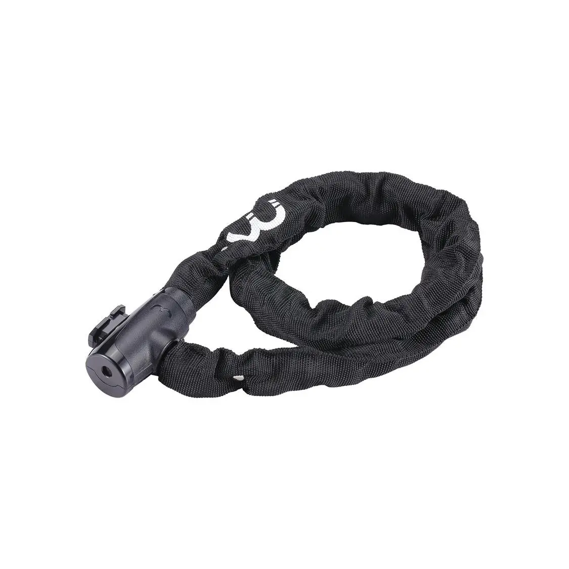 Bbb - Powerlink Lock 1