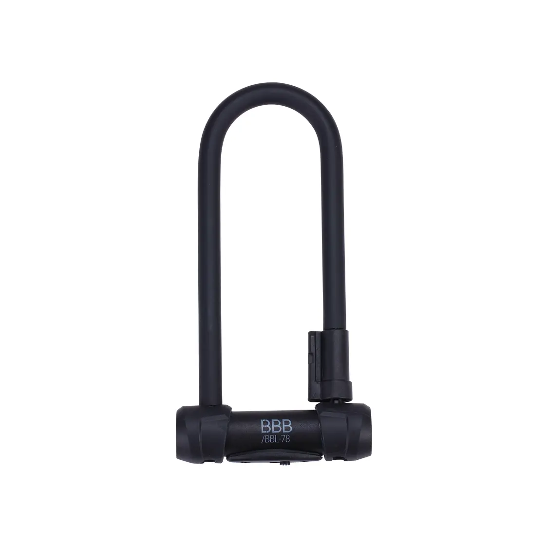 Bbb - Secure U Lock 2