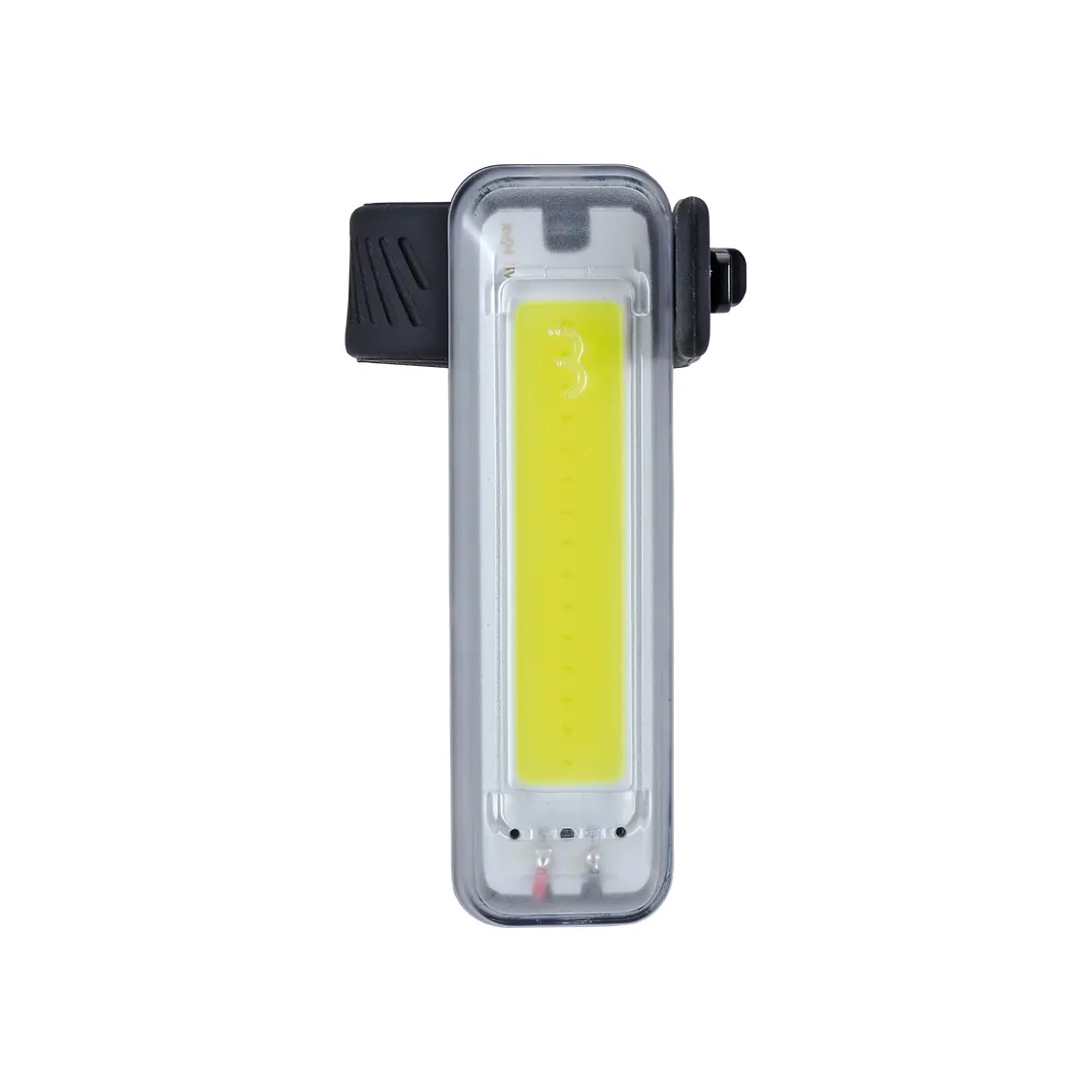 Bbb - Signal Usb Front Light 1