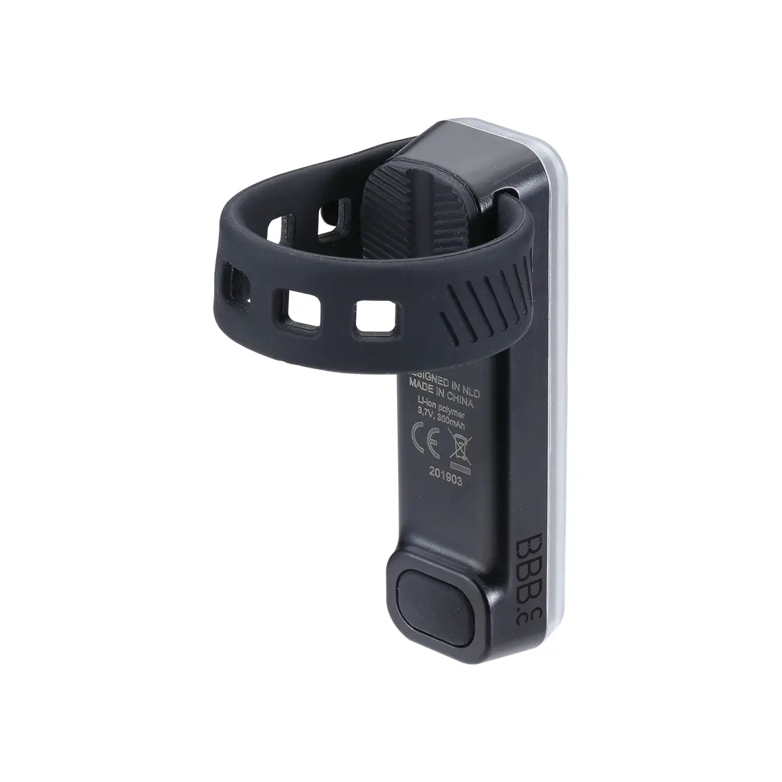 Bbb - Signal Usb Front Light 2