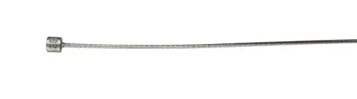 Bbb - Speedwire 1