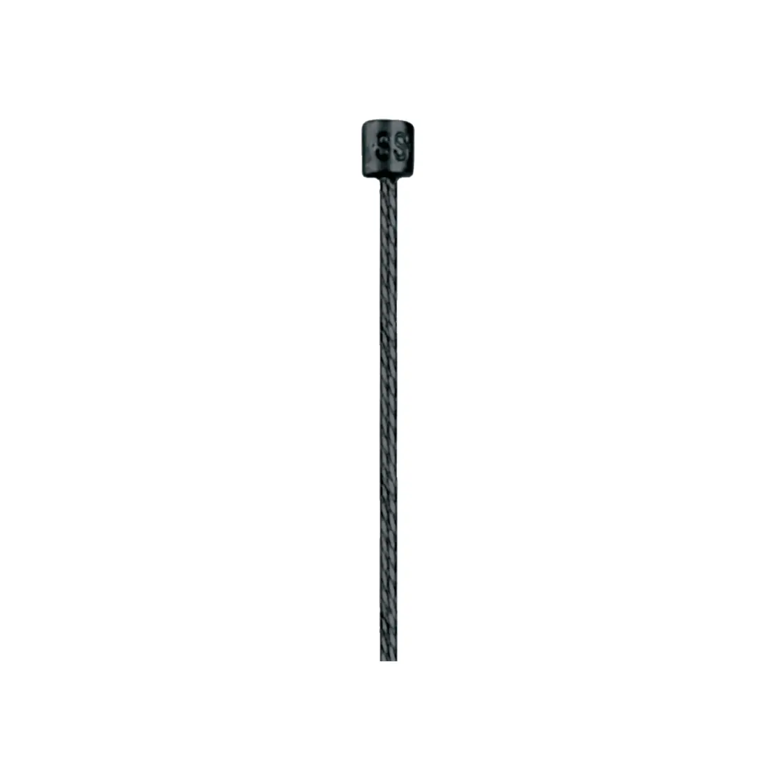 Bbb - Speedwire Teflon 1