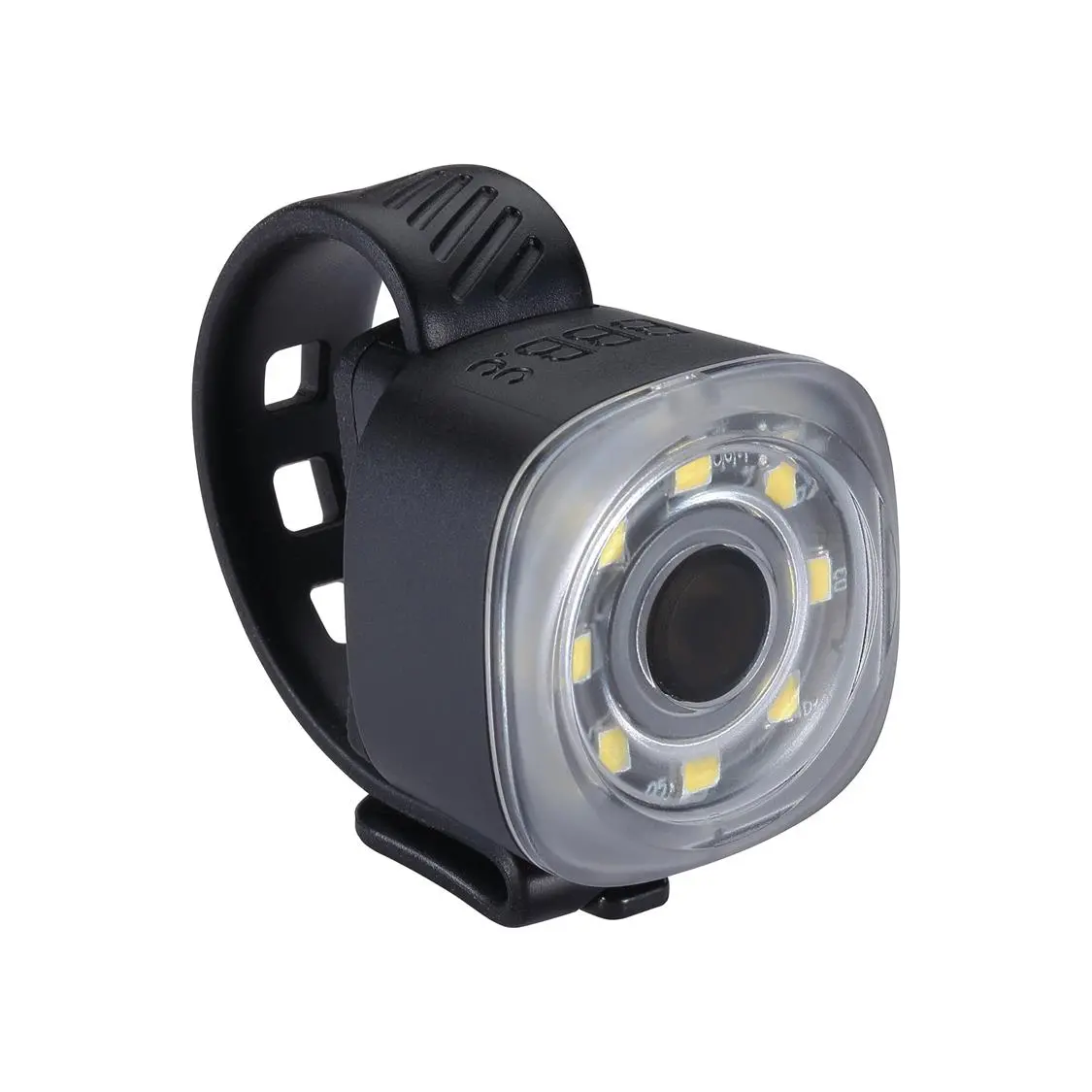 Bbb - Spirit Usb Front Light 1