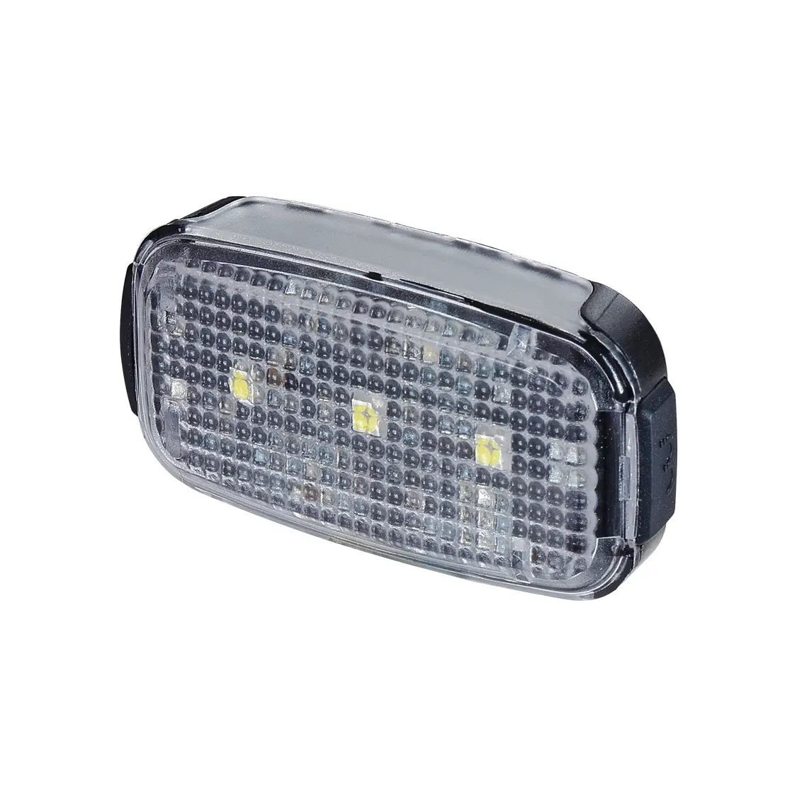 Bbb - Spot Usb Front Light 1