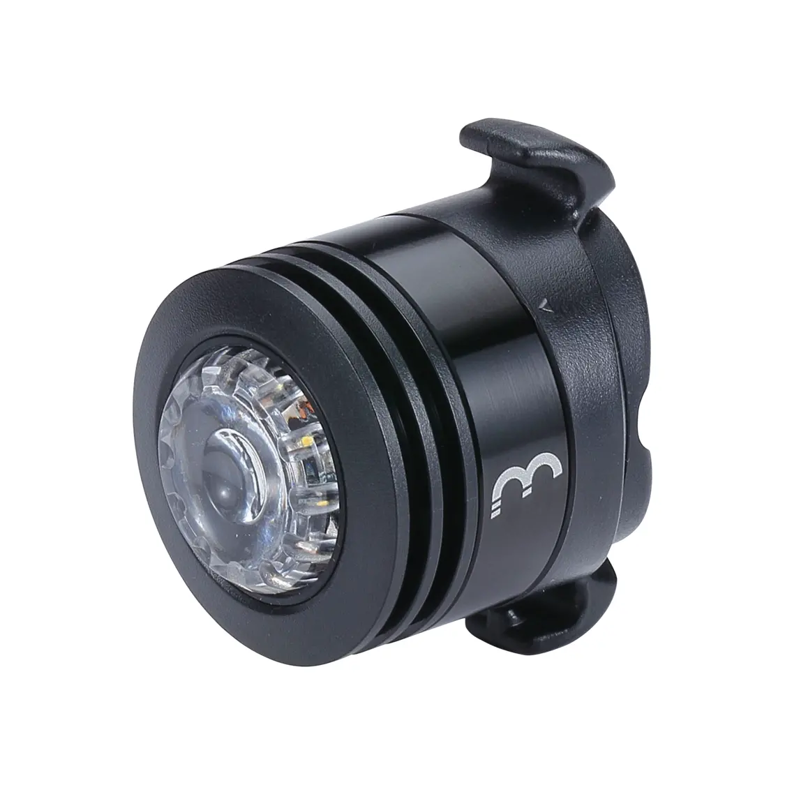 Bbb - Spy Usb Front Light 1