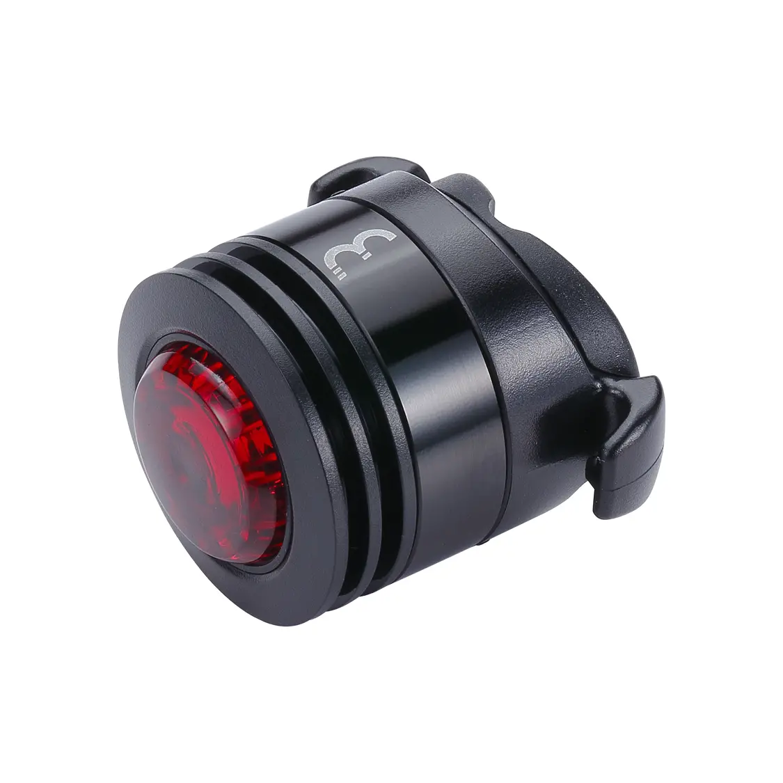 Bbb - Spy Usb Rear Light 1