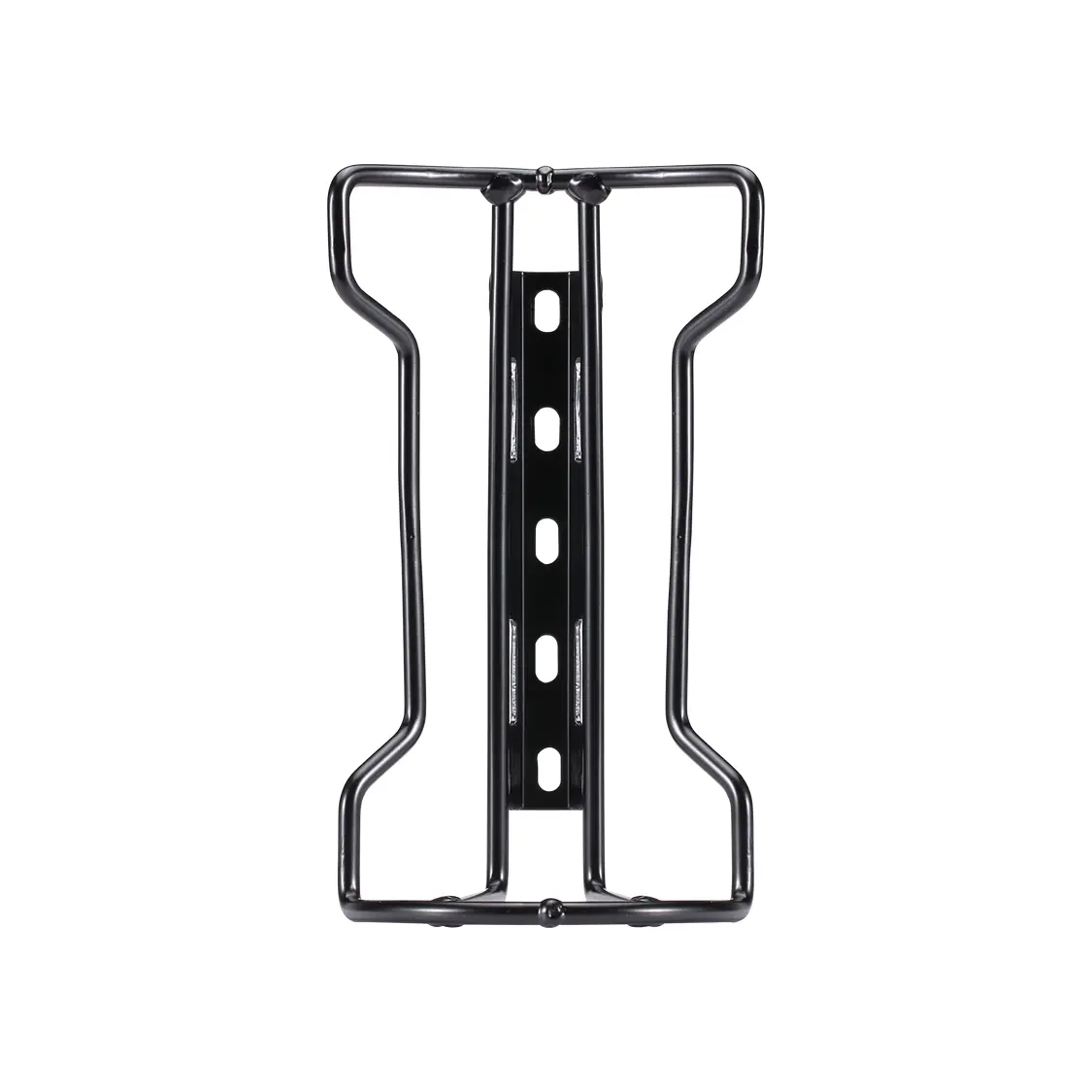 Bbb - Stackrack Multi Purpose Strap On Cargo Rack 2