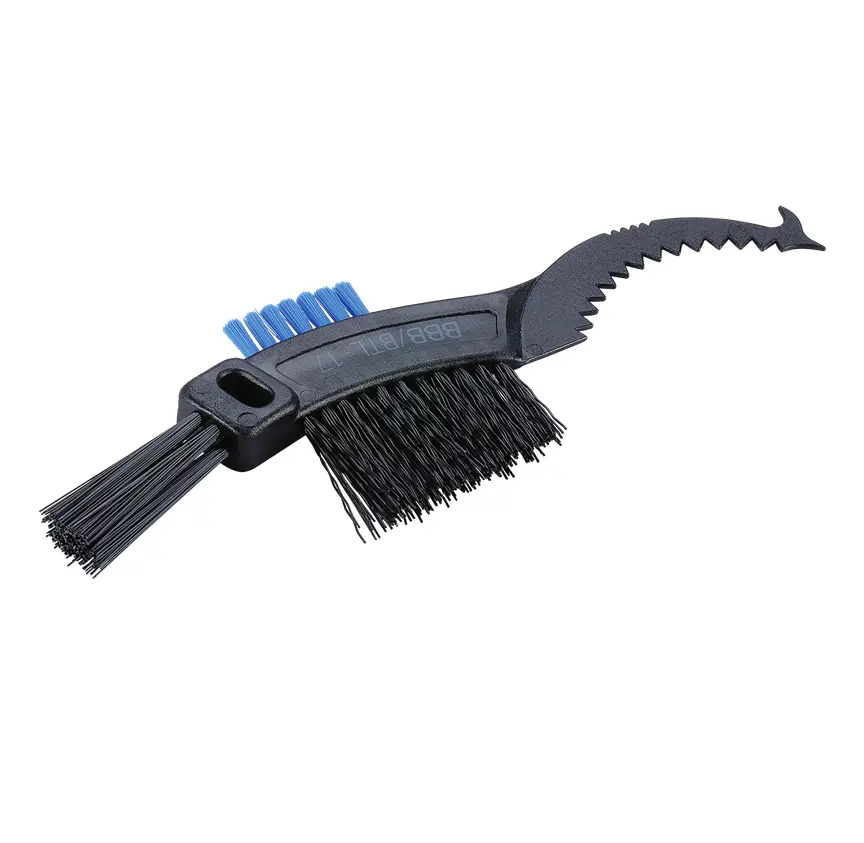 Bbb - Toothbrush Cleaning Brush 1