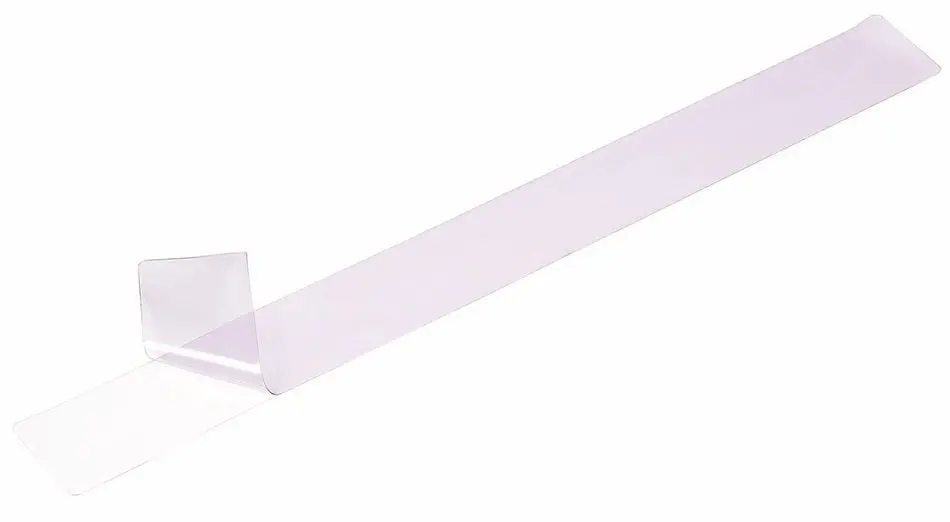 Bbb - Tubeskin Frame Guard 1
