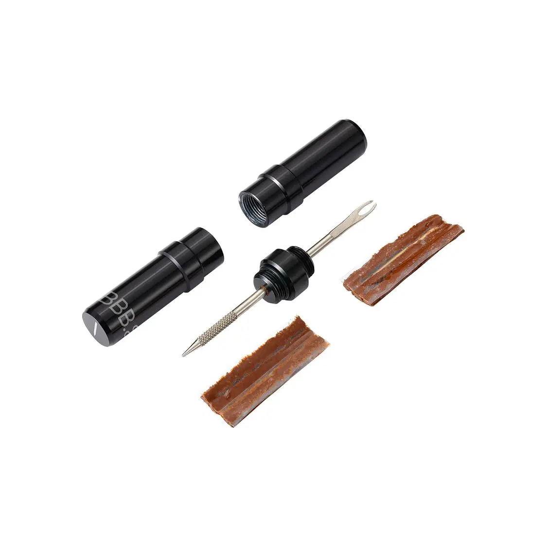 Bbb - Tubeless Puncture Plugger 1