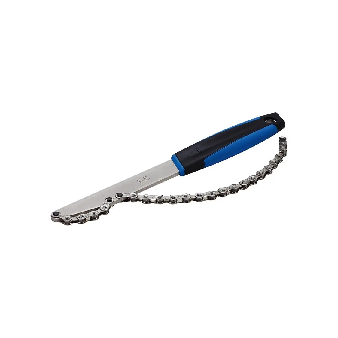Bbb - Turntable Freewheel Turner 1