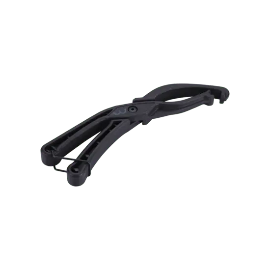 Bbb - Tyre Levers - Easytyre 1