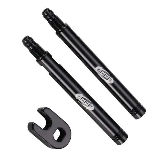 Bbb - Valve Extender 50Mm 1