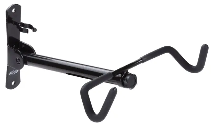 Bbb - Wallmount 1