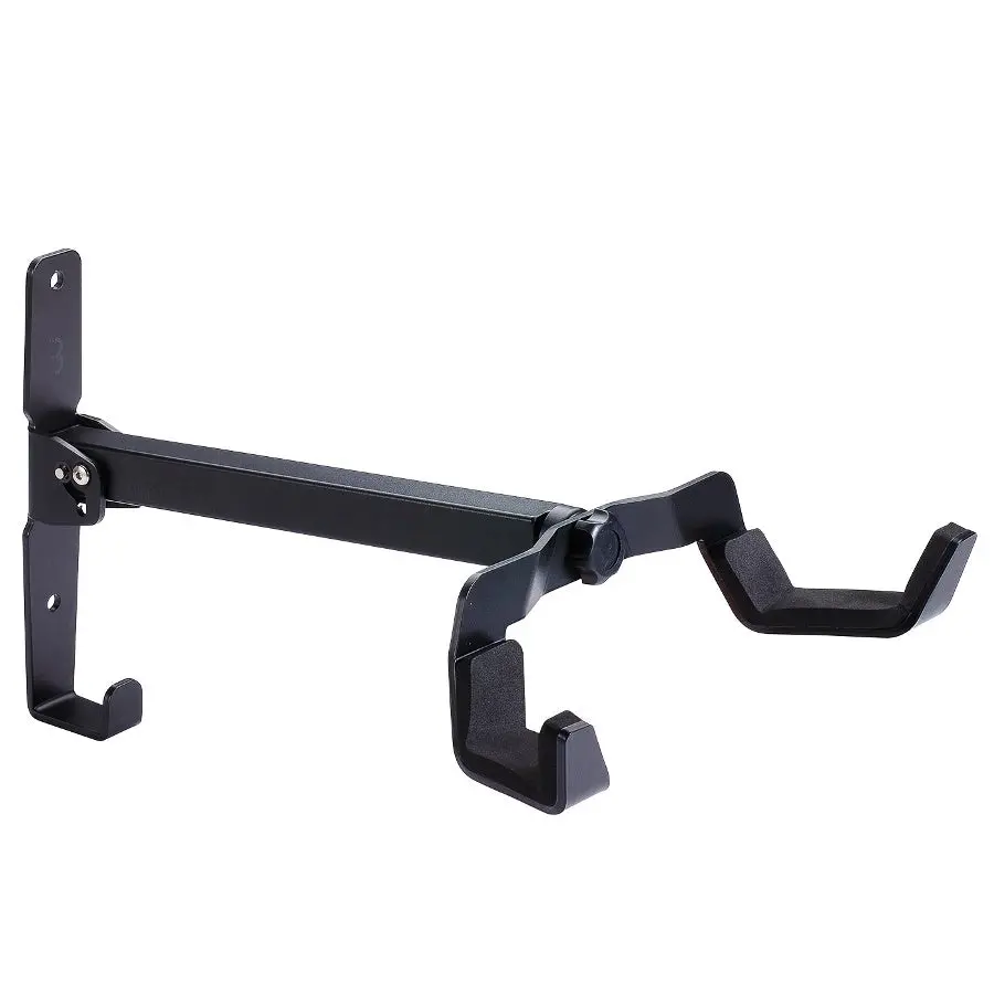 Bbb - Wallmount Deluxe 1