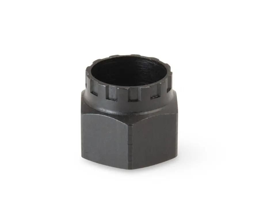 Park Tool Bbt-5/Fr-11 Cassette Tool Campagnolo 1