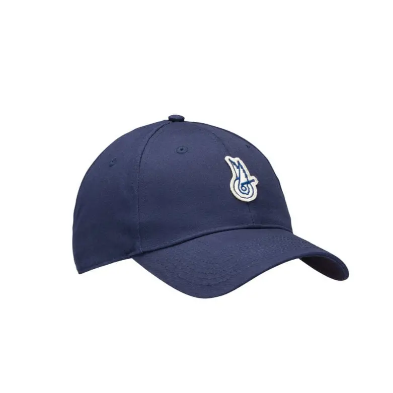 Campagnolo Winged Logo Cap 1