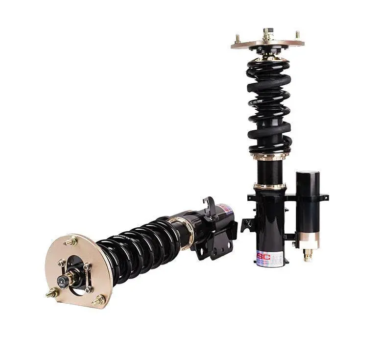 Bc Racing Coilover Kit A-16E 1