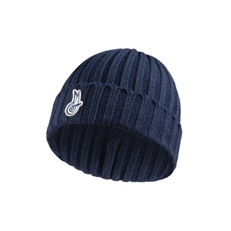 Campagnolo Beanie 1