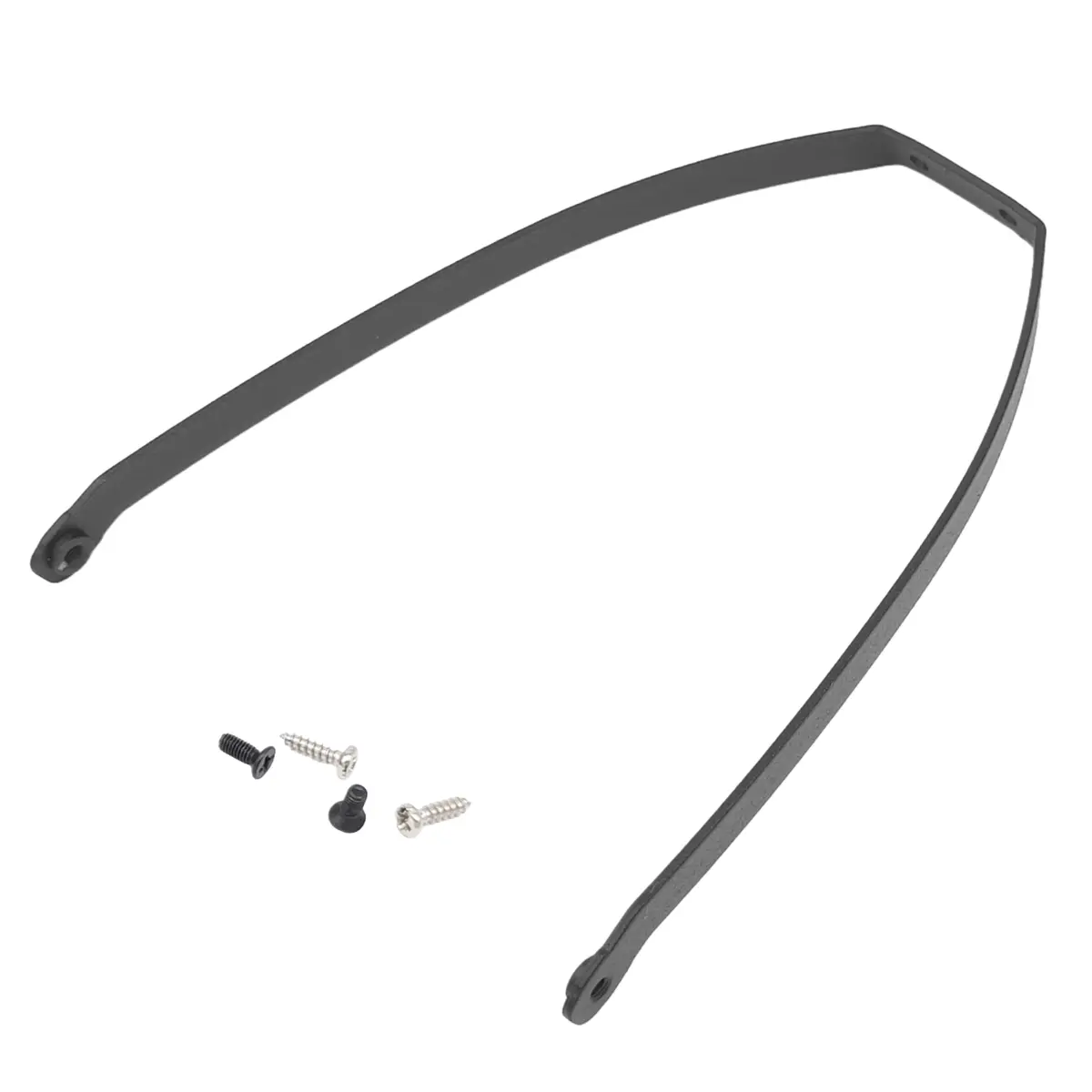 Halterung Kotflügel Für Xiaomi 4 Pro Gen 1 1