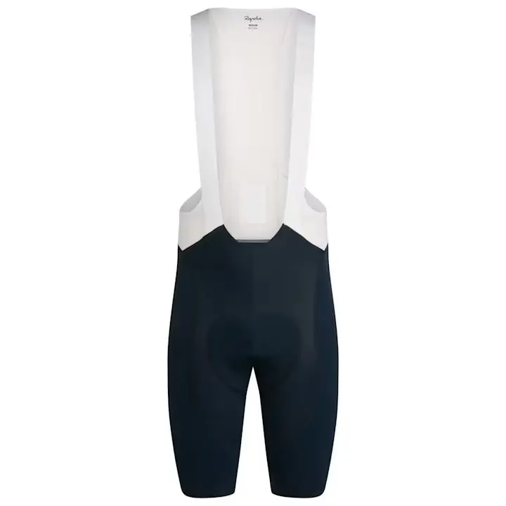 Rapha Pro Team Bib Shorts Iii Regular 6