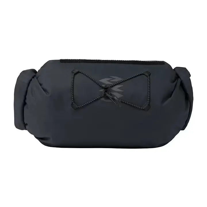 Rapha Explore Handlebar Pack 10L 1