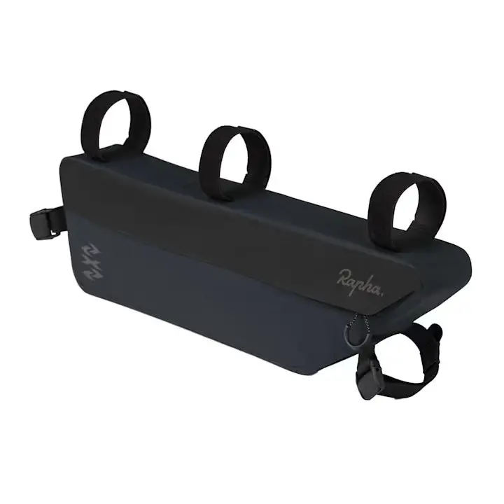 Rapha Explore Frame Pack 1
