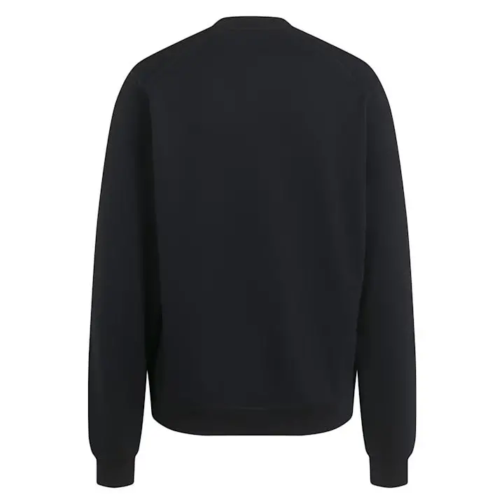 Rapha Cotton Crewneck Sweatshirt 2