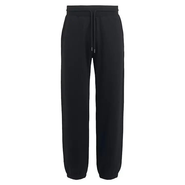 Rapha Cotton Sweatpant 1