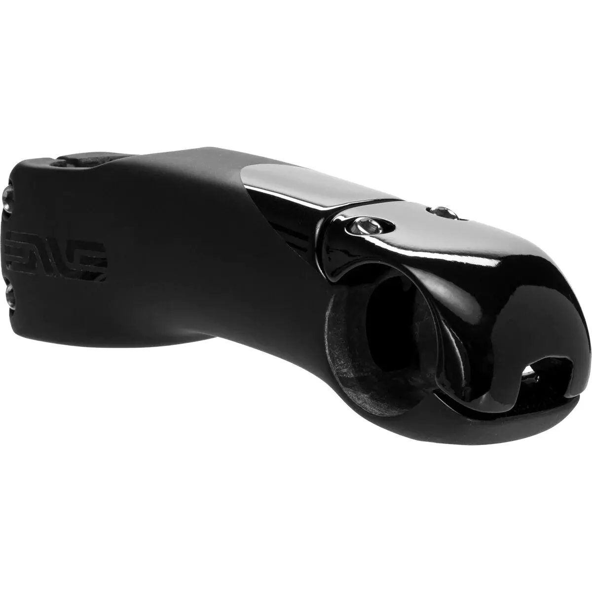 Enve In-Route Aero Stem -7Deg 1