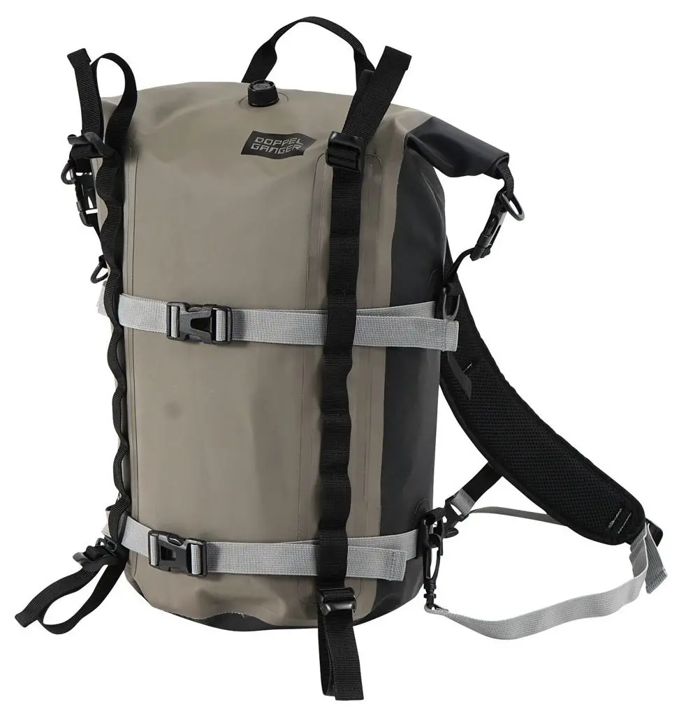 Doppelganger Tarpaulin Daypack 3 Dbt422 1