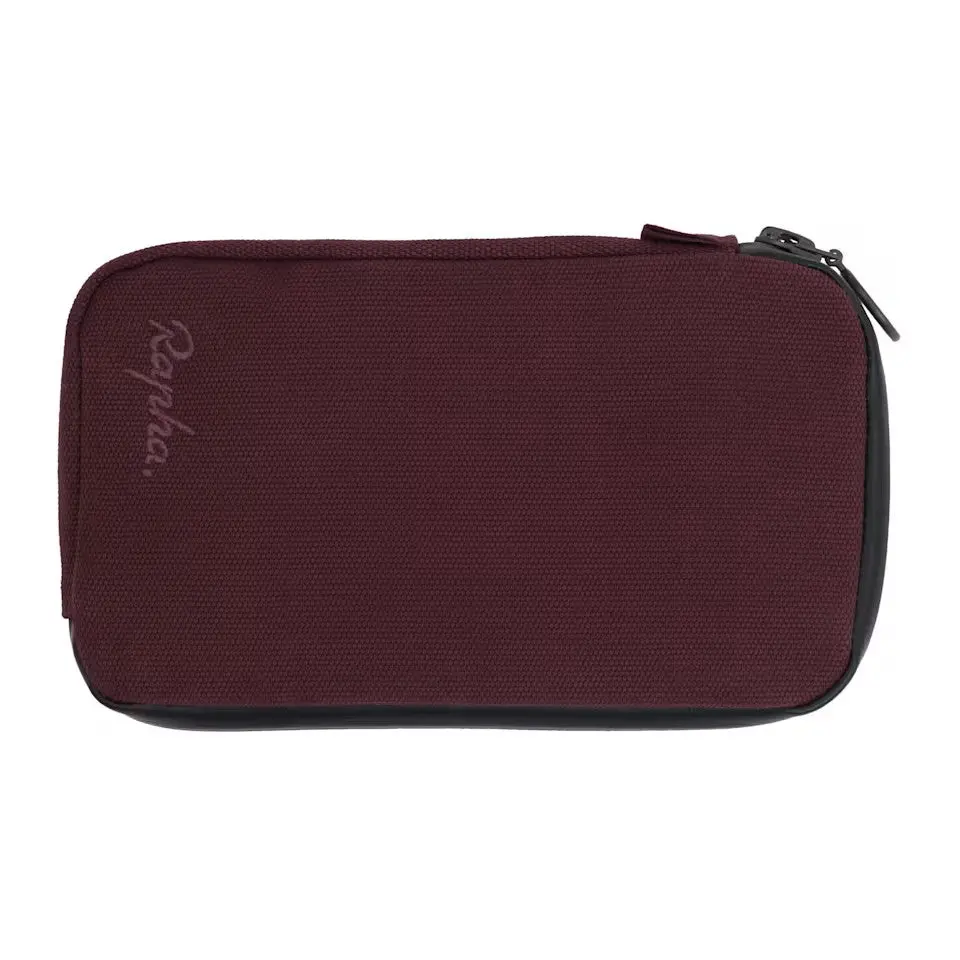 Rapha Essentials Case 4